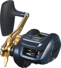 TIERRA LJ IC - DAIWA