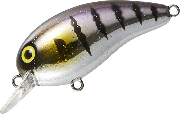 TINY PEANUT - DAIWA