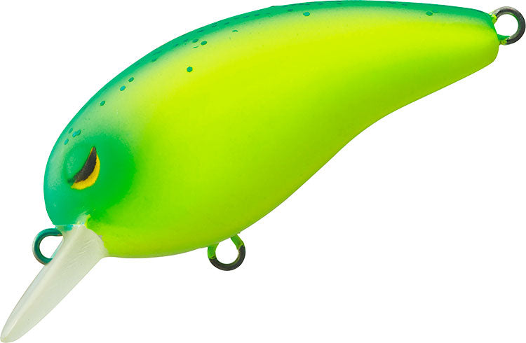 TINY PEANUT - DAIWA