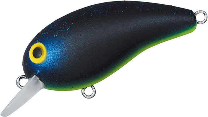 TINY PEANUT - DAIWA