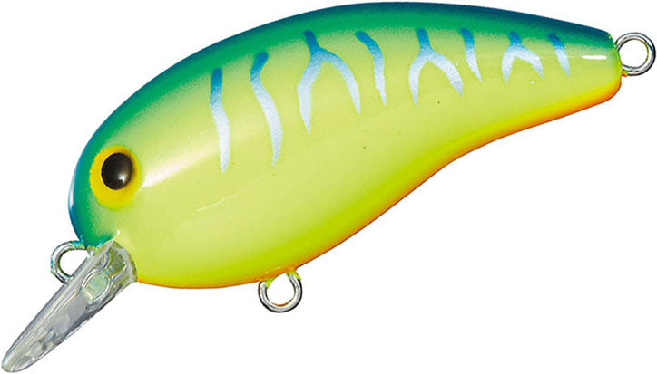 TINY PEANUT - DAIWA