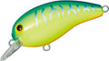 TINY PEANUT - DAIWA