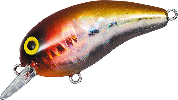 TINY PEANUT - DAIWA