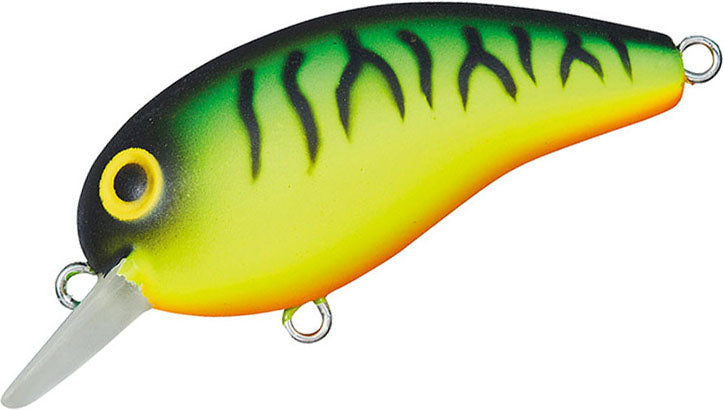TINY PEANUT - DAIWA