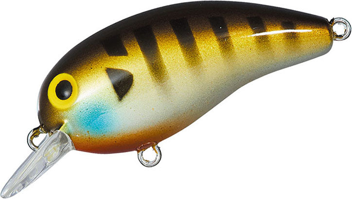 TINY PEANUT - DAIWA