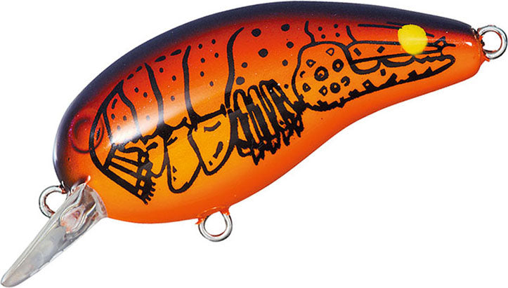 TINY PEANUT - DAIWA