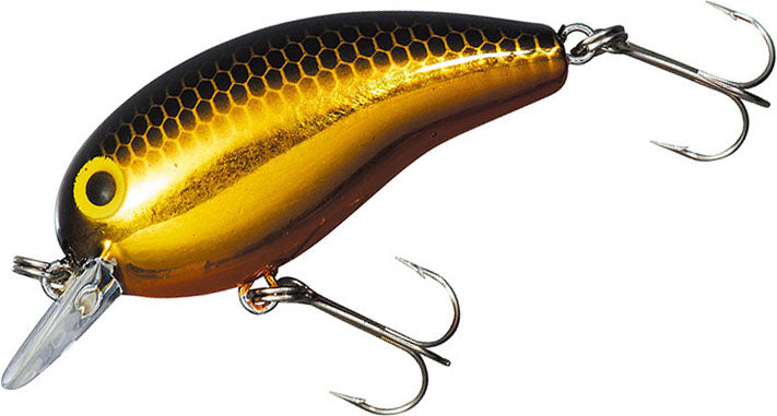 TINY PEANUT - DAIWA