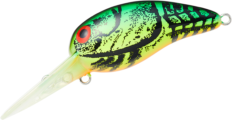 WILD PEANUT / TINY WILD PEANUT - DAIWA