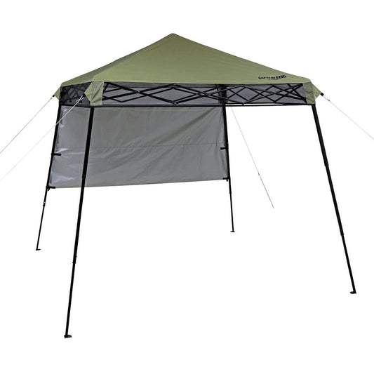 Quick Shade Light 180UV-S (UA-1088) - Captain Stag
