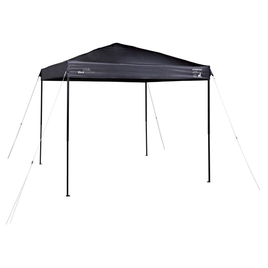 CS Black Label Quick Up Shade 250UV (UA-1094) - Captain Stag