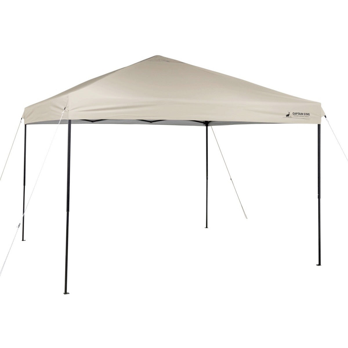 Quick Up Shade 300UV-S (UA-1095) - Captain Stag