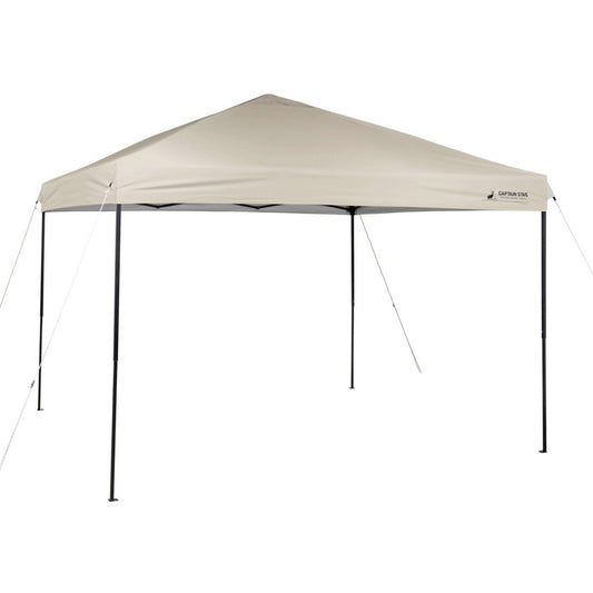 Quick Up Shade 300UV-S (UA-1095) - Captain Stag