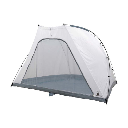 Inner Tent for CS Classics Octagon 460UV (UA-45) - Captain Stag