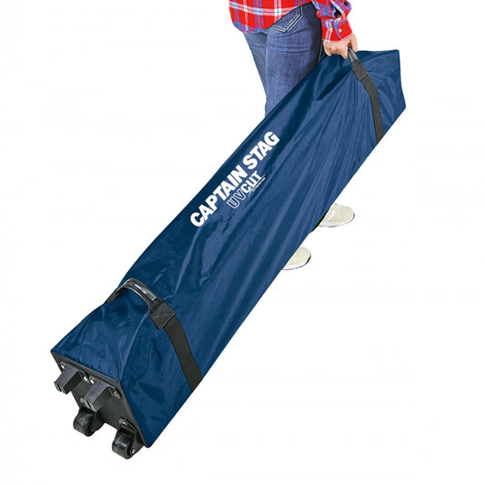 Wheeled Bag for Quick Shade (UA-4508) - Captain Stag