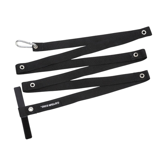 Tarp Extension Strap (UA-4519) - Captain Stag