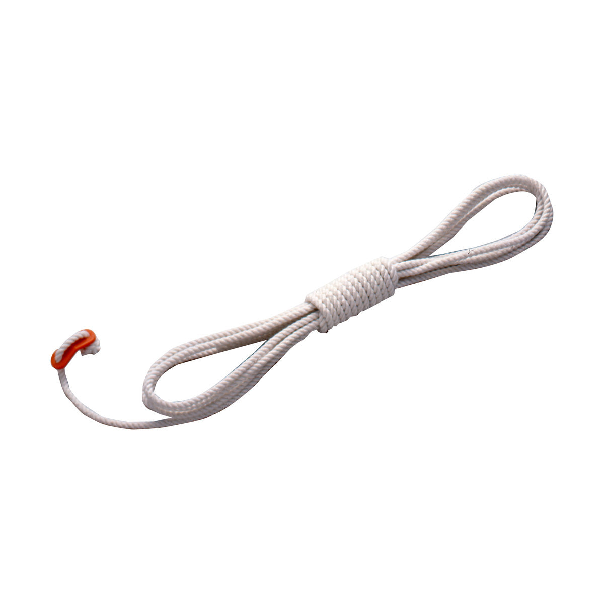 Tent Guy Lines with Adjusters 450cm 2-Pack (UA-4532) - Captain Stag
