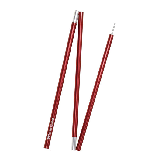 Adjustable Pole Ø25x250cm (UA-4545) - Captain Stag
