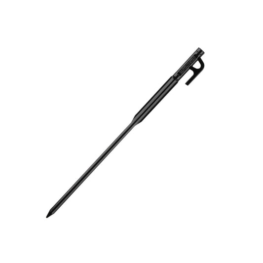 CS Forged Solid Peg 300 (UA-4548) - Captain Stag
