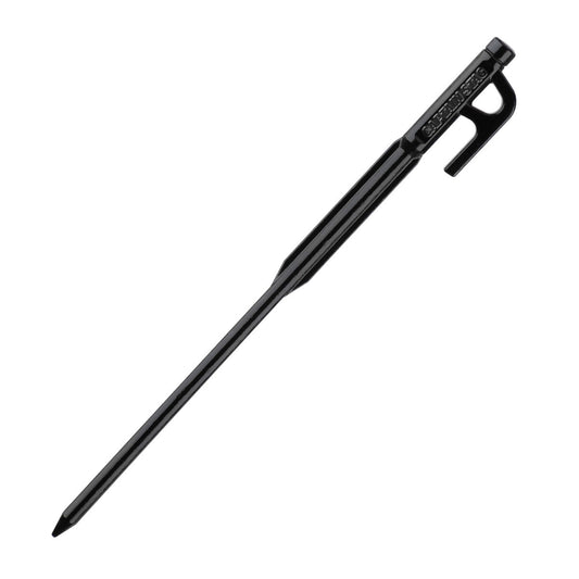 CS Forged Solid Peg 400 (UA-4549) - Captain Stag