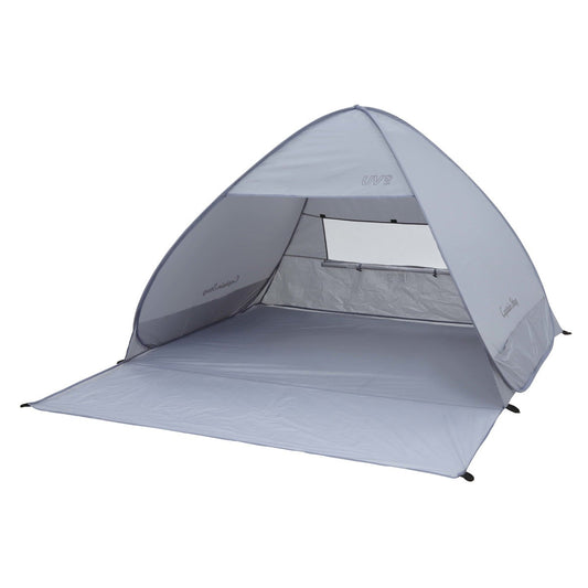 CS Charmant Pop-Up UV (UA-75) - Captain Stag