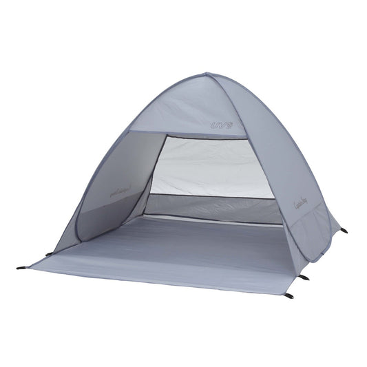 CS Charmant Pop-Up Tent Duo UV (UA-76) - Captain Stag