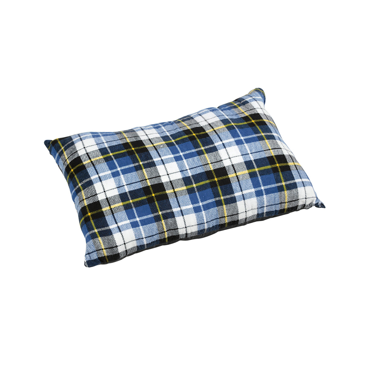 Washable Camping Pillow (UB-17) - Captain Stag