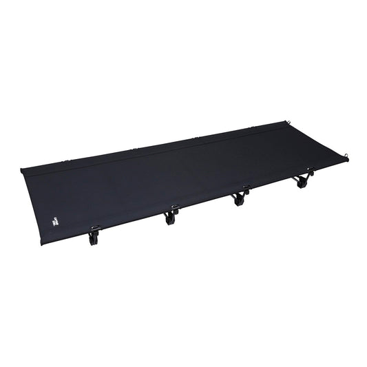 Trekker Easy Light Cot Wide (UB-2013) - Captain Stag