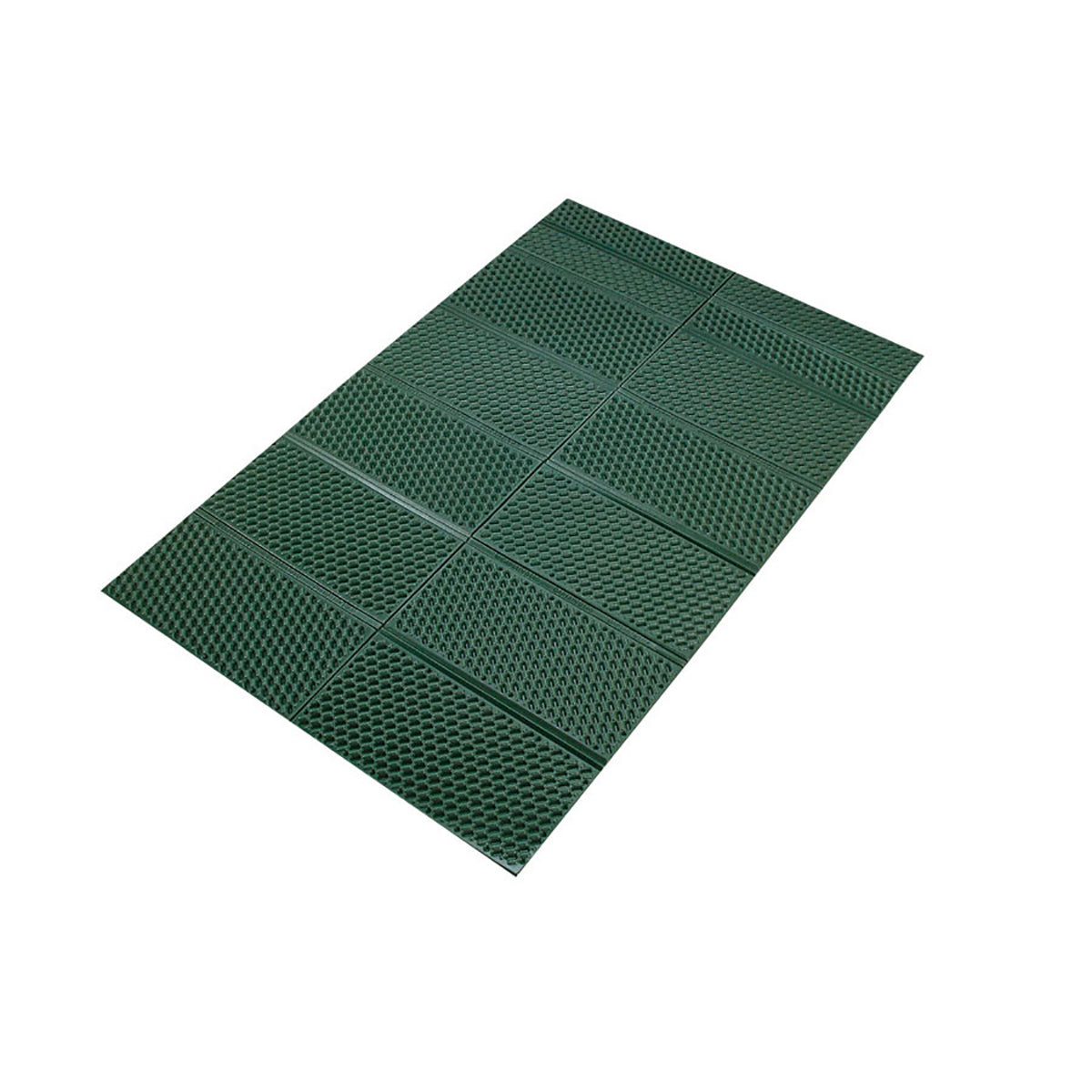 EVA Foam Mat (M-3318) - Captain Stag