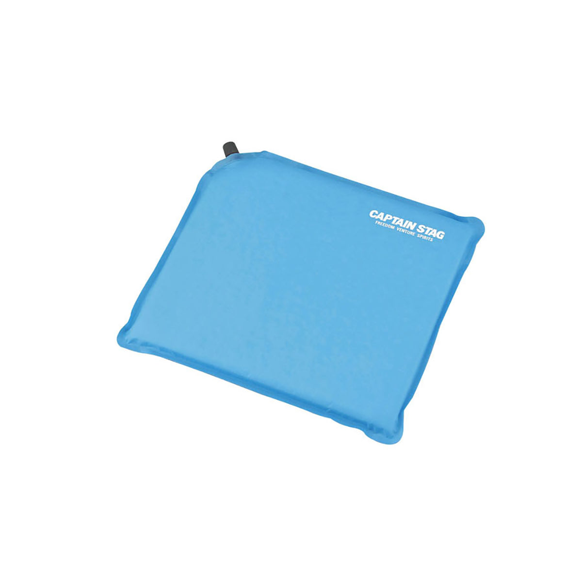 Self-Inflating Seat Pad (UB-3007) - Captain Stag