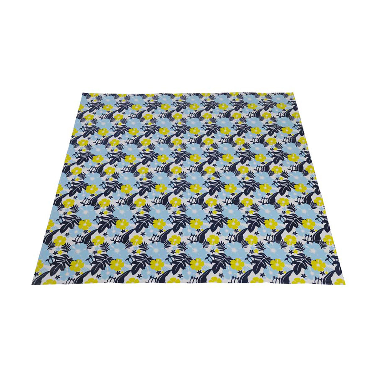 Pool Mat (UB-3085) - Captain Stag