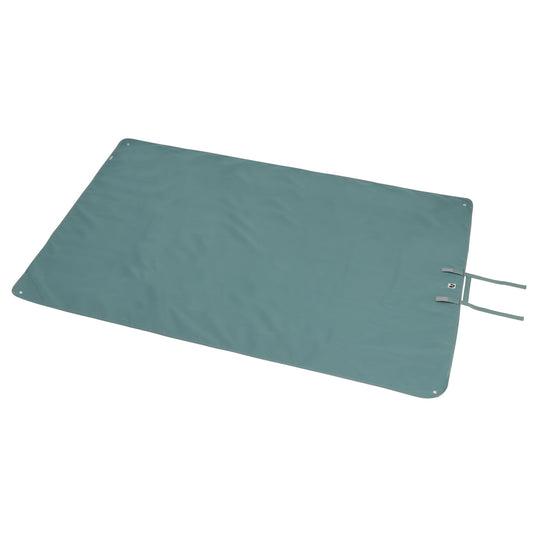 Roll-Up Picnic Blanket 200×145cm (UB-3064) - Captain Stag