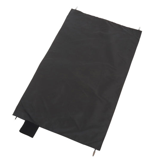 Pocket Picnic Blanket S (UB-3080) - Captain Stag