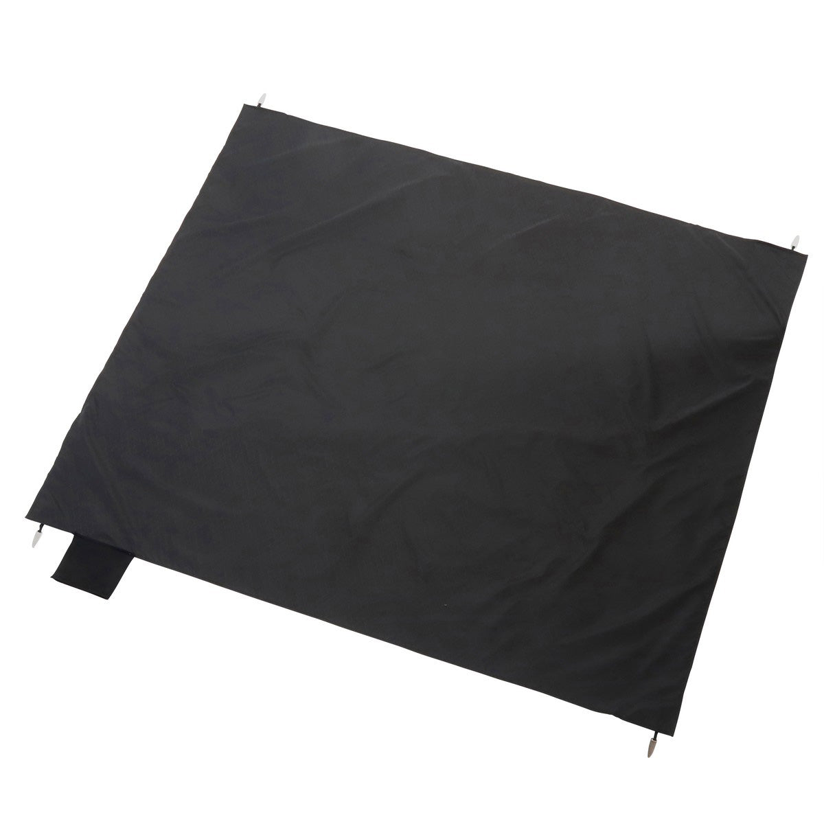 Pocket Picnic Blanket M (UB-3082) - Captain Stag