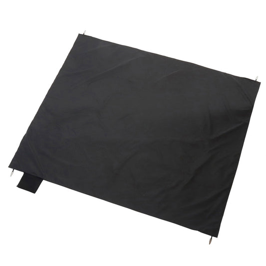 Pocket Picnic Blanket M (UB-3082) - Captain Stag