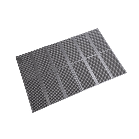 IXPE Aluminum-Coated Foam Mat (UB-3086) - Captain Stag