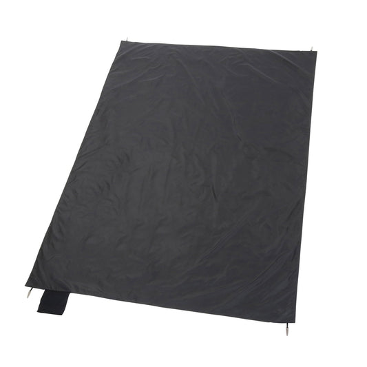 Pocket Picnic Blanket L (UB-3089) - Captain Stag
