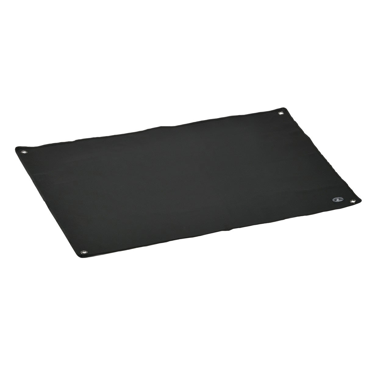 Ground Outdoor Sheet 140×100cm (UB-3095) - Captain Stag