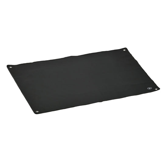 Ground Outdoor Sheet 140×100cm (UB-3095) - Captain Stag