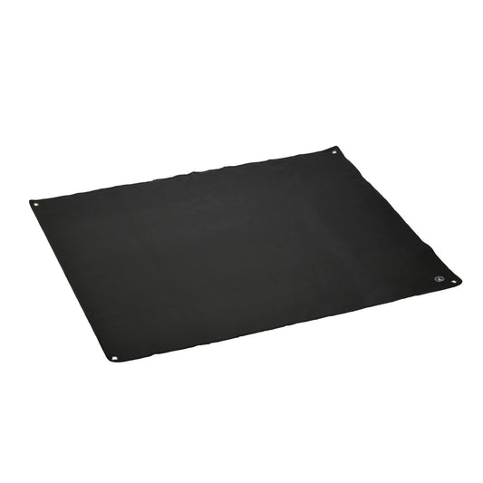 Ground Outdoor Sheet 140×200cm (UB-3096) - Captain Stag