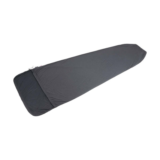 THERMOLITE Sleeping Bag Liner (UB-33) - Captain Stag