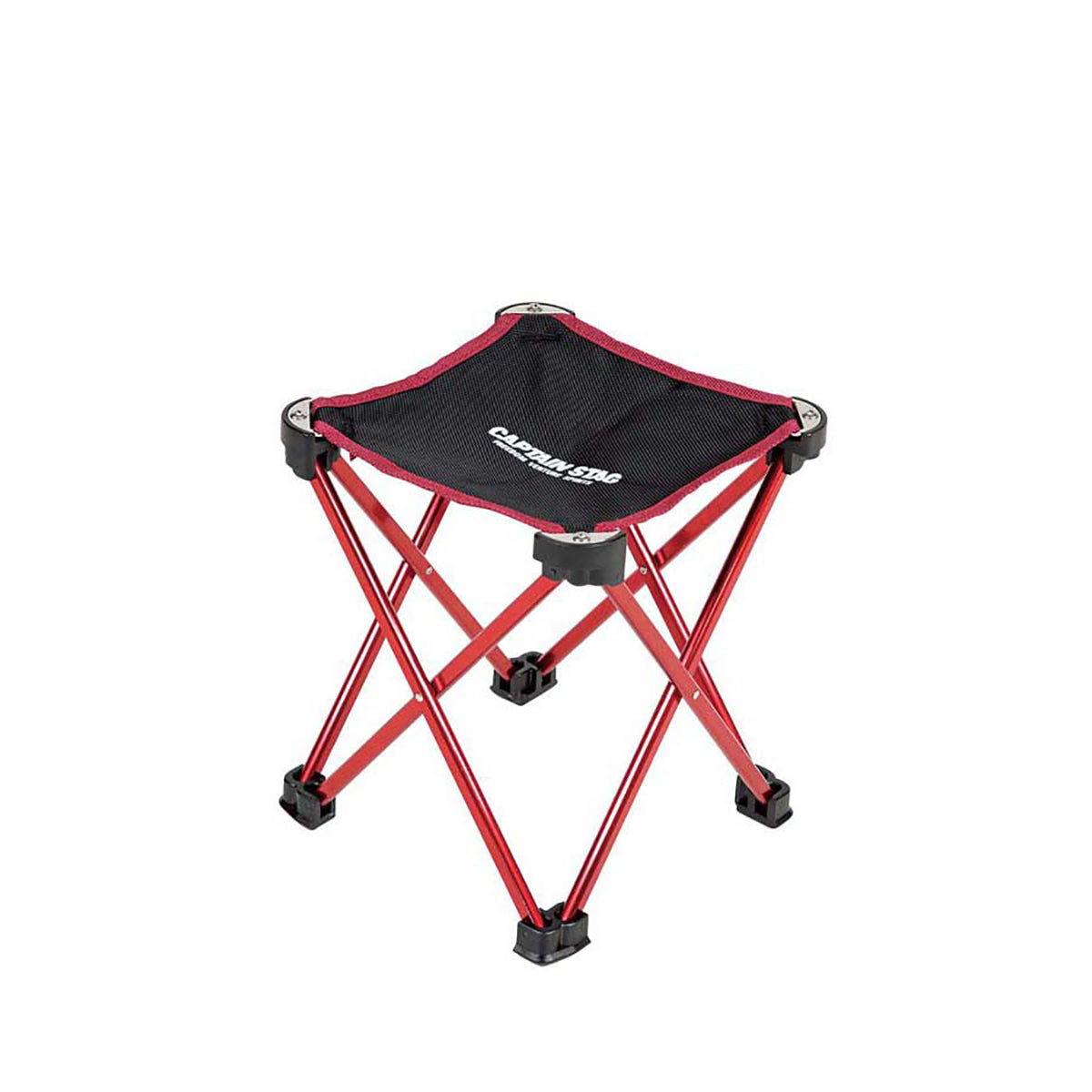 Trekker Micro Easy Chair (UC-1560) - Captain Stag