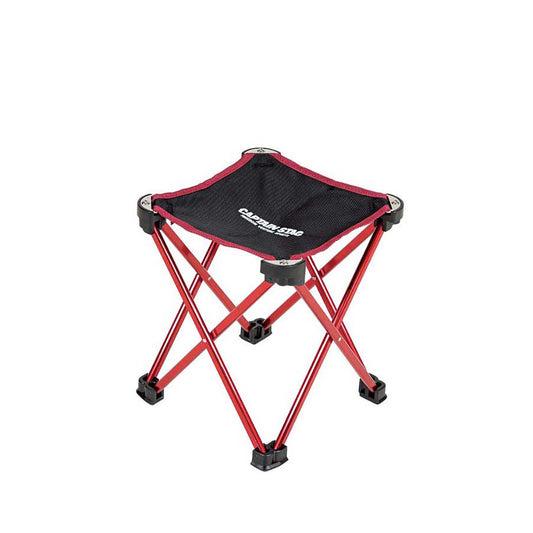 Trekker Micro Easy Chair (UC-1560) - Captain Stag