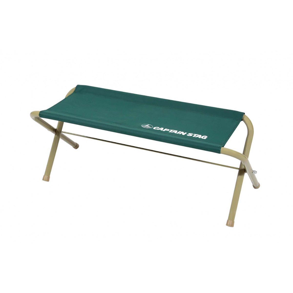 CS Folding Bench 750 (UC-1608) - Captain Stag