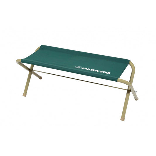 CS Folding Bench 750 (UC-1608) - Captain Stag