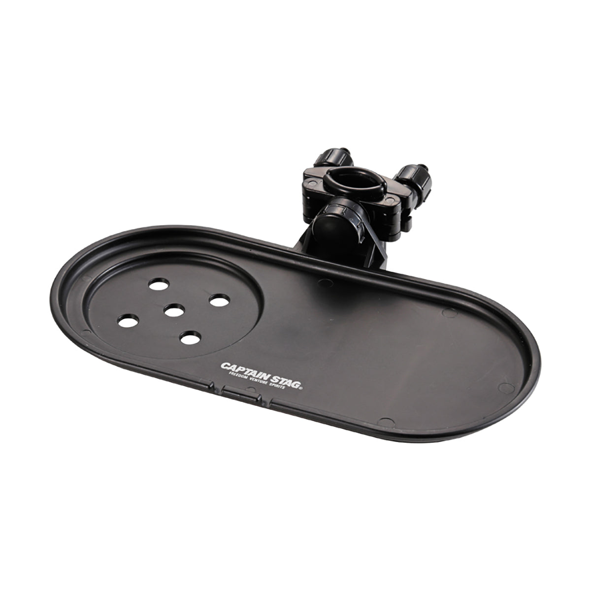 for Chairs Side Tray (UC-1841) - Captain Stag