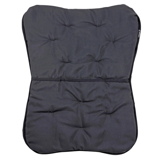 Relax Cushion Chair Body Fabric (UC-1698) - Captain Stag