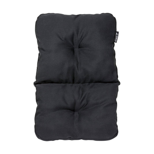 Relax Cushion Cover for Aluminum Solo Bench (UC-1802) - Captain Stag