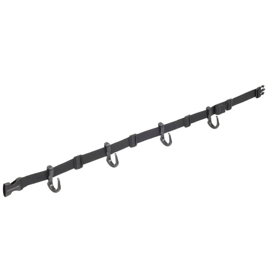 Attach Side Hook (UC-1846) - Captain Stag
