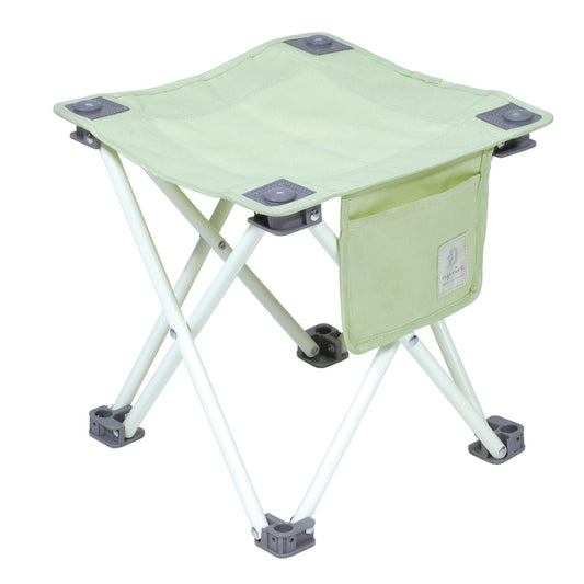Aprire Bag-In Mini Chair (UC-1875) - Captain Stag