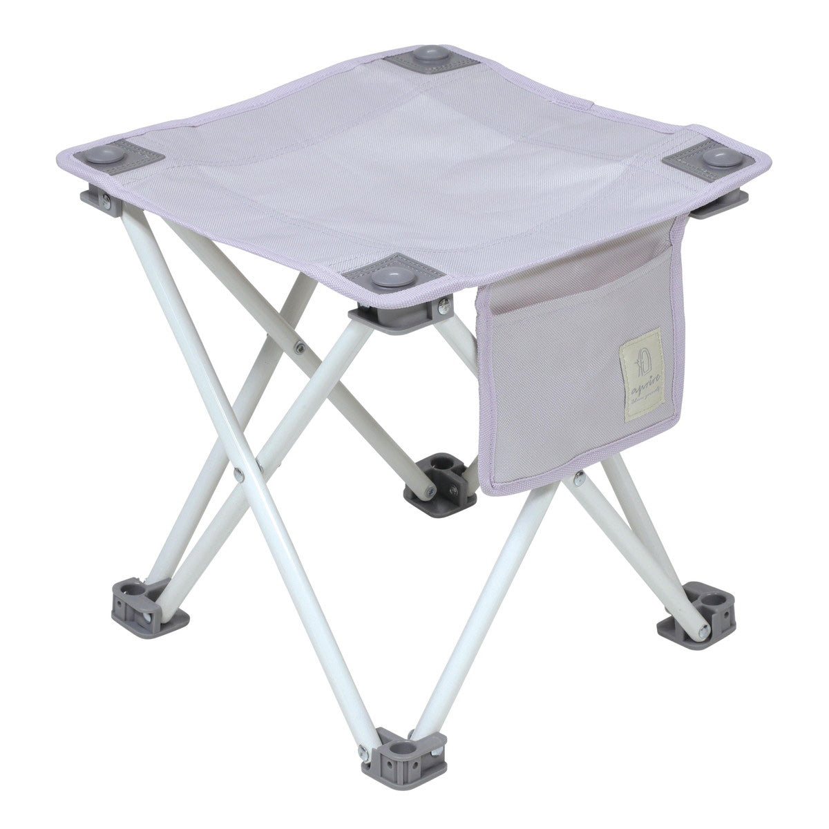 Aprire Bag-In Mini Chair (UC-1875) - Captain Stag